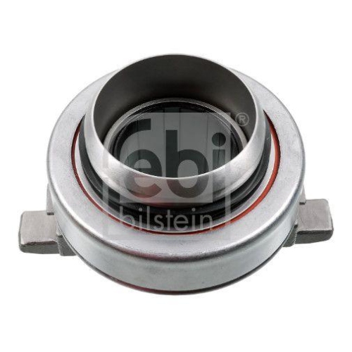 FEBI BILSTEIN Ausrücklager 105407
