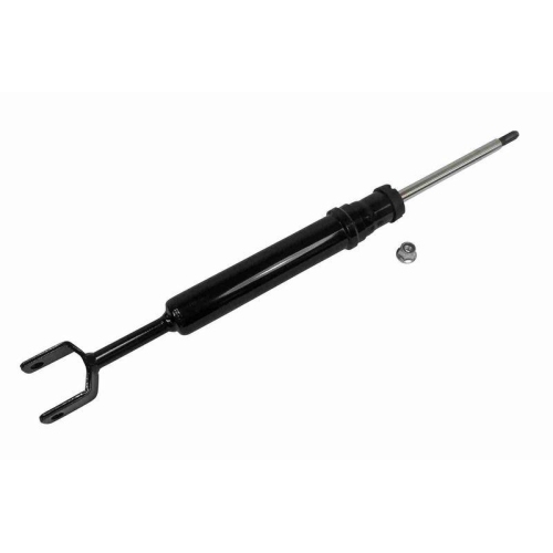 VAICO Stoßdämpfer Green Mobility Parts V10-1710