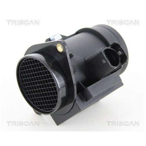 TRISCAN Luftmassenmesser 8812 11018
