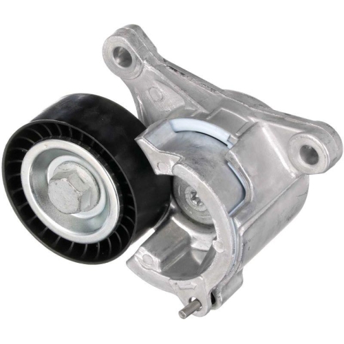 GATES Riemenspanner, Keilrippenriemen DriveAlign&trade; T38206