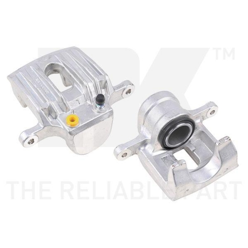 NK Bremssattel 213479