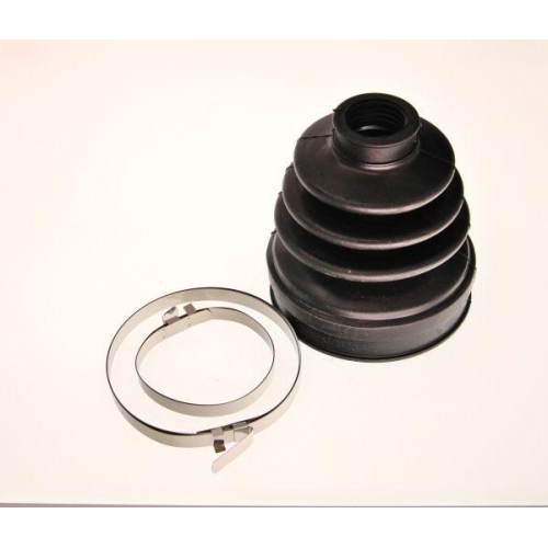 MAXGEAR Faltenbalg, Antriebswelle