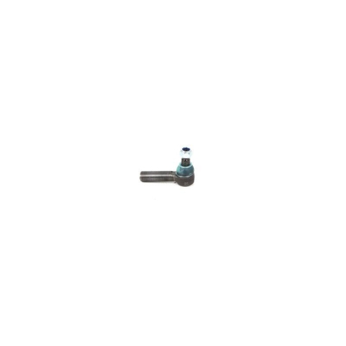 SKF Spurstangenkopf VKDCV 06113