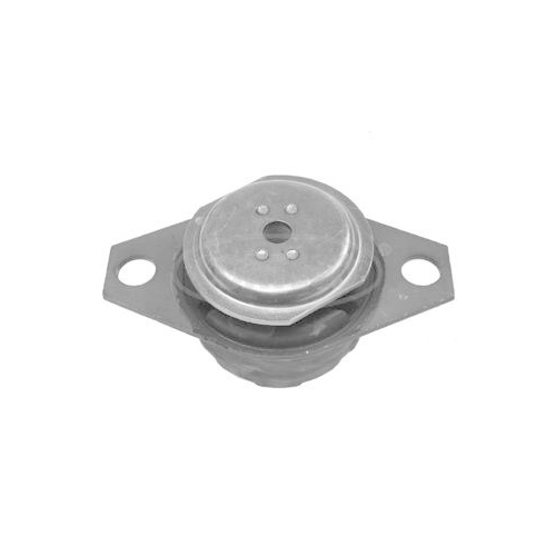 CORTECO Lagerung, Motor 80000300