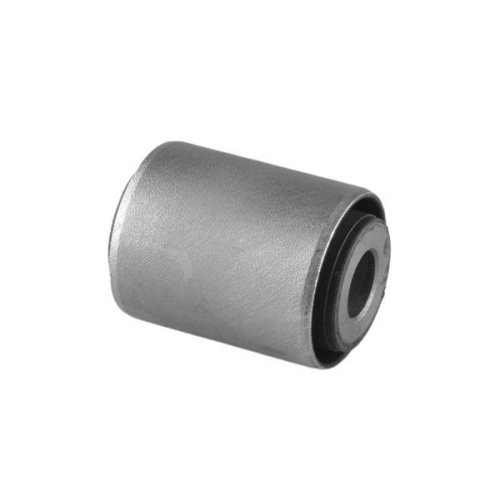 TEDGUM Lagerung, Lenker