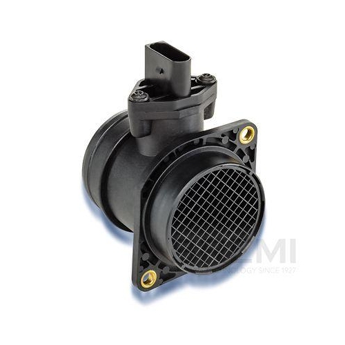 BREMI Luftmassenmesser