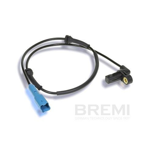 BREMI Sensor, Raddrehzahl