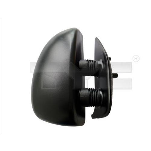 TYC Au&szlig;enspiegel