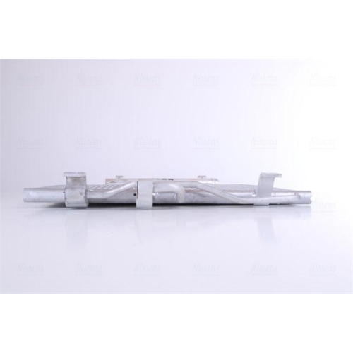 NISSENS Kondensator, Klimaanlage 941216