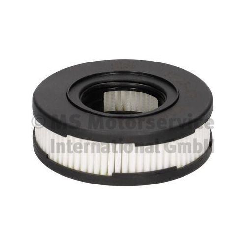 KOLBENSCHMIDT Luftfilter