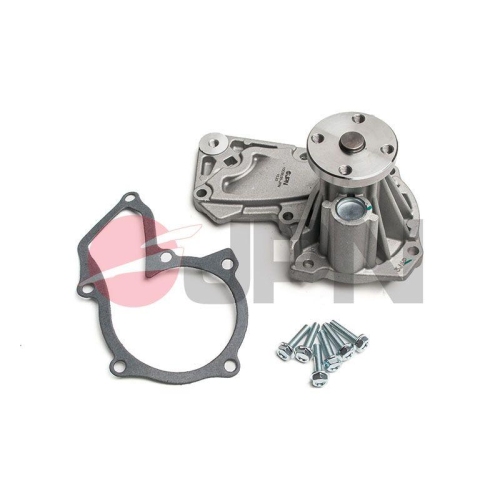 JPN Wasserpumpe, Motork&uuml;hlung 10C9035-JPN