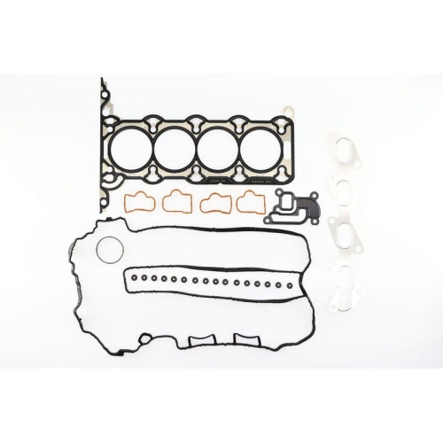 CORTECO Dichtungssatz, Zylinderkopf 417292P