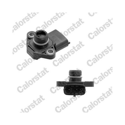 CALORSTAT by Vernet Sensor, Saugrohrdruck MS0023