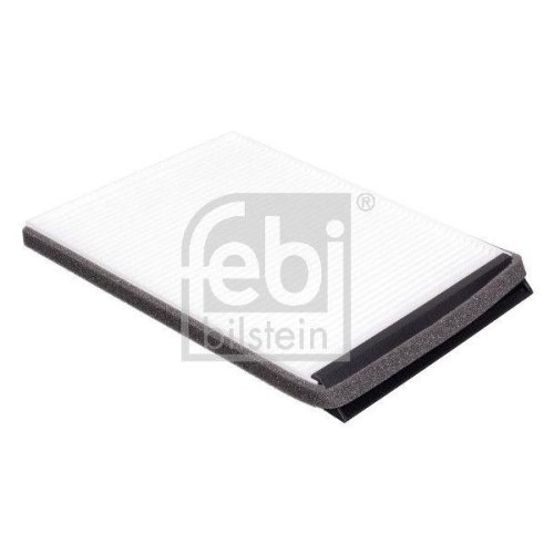 FEBI BILSTEIN Filter, Innenraumluft 26452