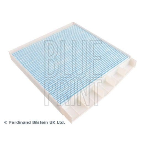 BLUE PRINT Filter, Innenraumluft ADF122527