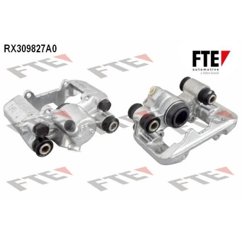 FTE Bremssattel 9290167