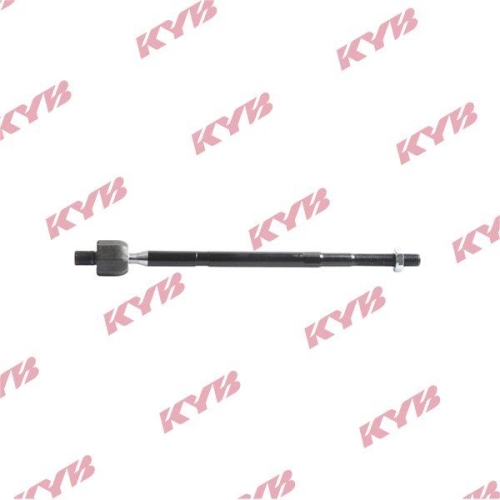 KYB Axialgelenk, Spurstange KRE4006