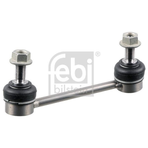 FEBI BILSTEIN Stange/Strebe, Stabilisator 196239