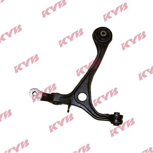 KYB Lenker, Radaufh&auml;ngung KSC4959