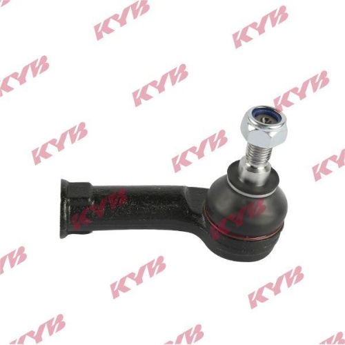 KYB Spurstangenkopf KTR4839