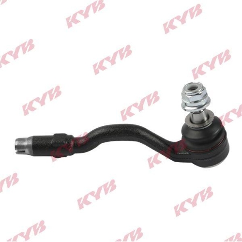 KYB Spurstangenkopf KTR4410