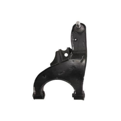 YAMATO Lenker, Radaufh&auml;ngung J91027YMT