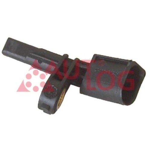 AUTLOG Sensor, Raddrehzahl AS4022