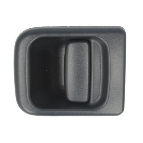 BLIC T&uuml;rau&szlig;engriff 6010-09-032402P