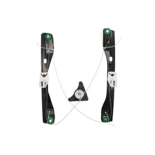 BLIC Fensterheber 6060-43-006004P