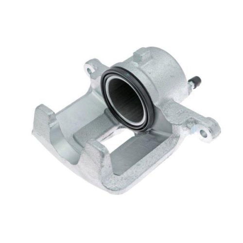 ABE Bremssattel CZH1413