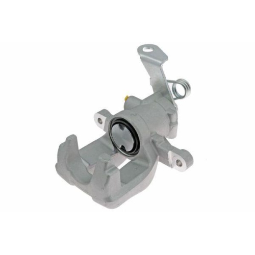 ABE Bremssattel CZH1507