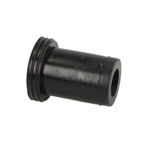 Magnum Technology Buchse, Federgeh&auml;nge A50502MT