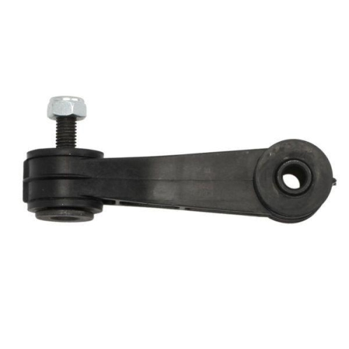 REINHOCH Stange/Strebe, Radaufhängung RH06-0003