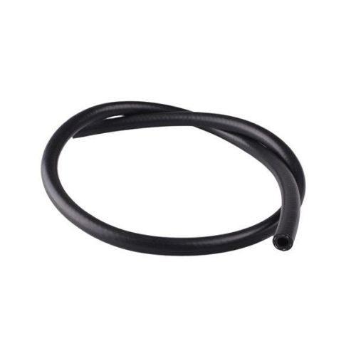 TEDGUM Kraftstoffschlauch 00819291