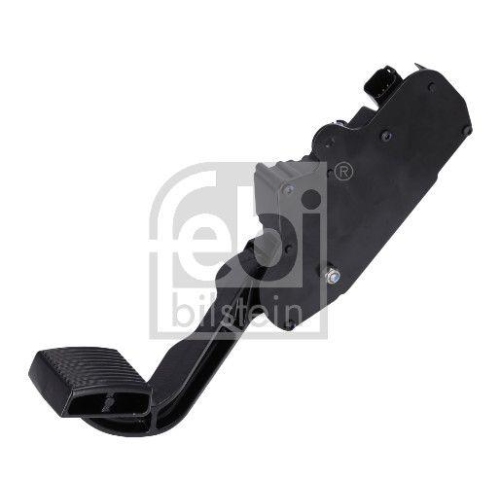 FEBI BILSTEIN Fahrpedal 183230