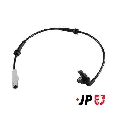 JP GROUP Sensor, Raddrehzahl JP 5197100270