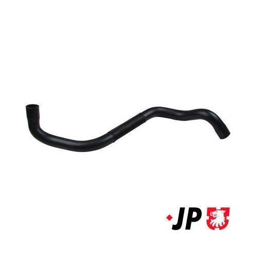 JP GROUP Kühlerschlauch JP 1114310000
