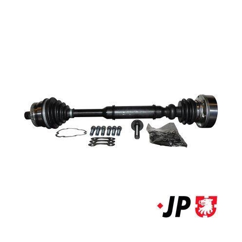 JP GROUP Antriebswelle JP 1143104070