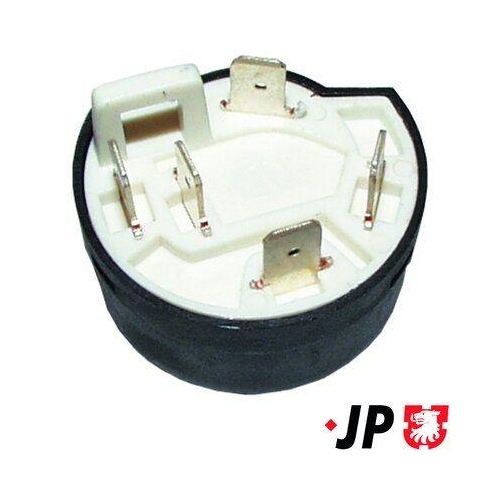 JP GROUP Z&uuml;nd-/Startschalter JP 1290400500