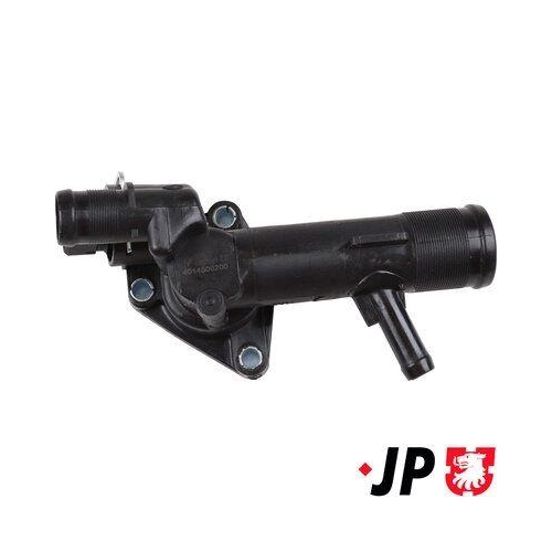 JP GROUP Thermostatgeh&auml;use JP 4014500200