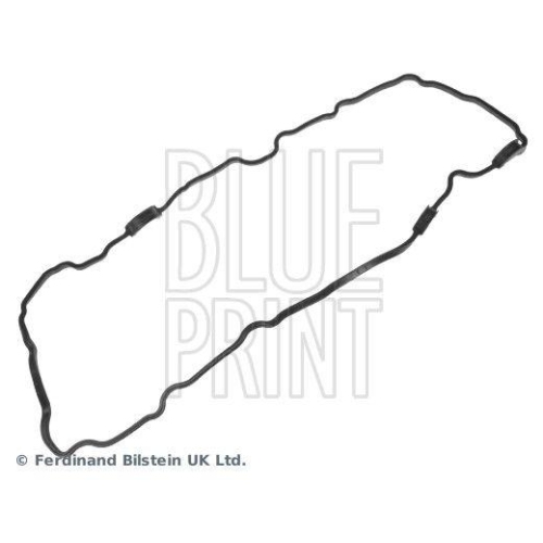 BLUE PRINT Dichtung, Zylinderkopfhaube ADN16744