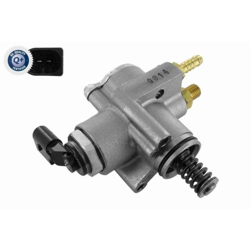 VEMO Hochdruckpumpe Q+, Erstausr&uuml;sterqualit&auml;t V10-25-0001