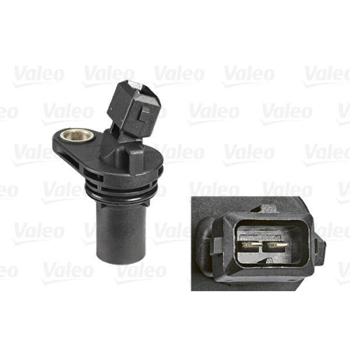 VALEO Sensor, Nockenwellenposition 253843