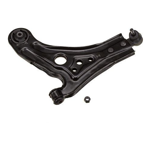 TRW Lenker, Radaufh&auml;ngung JTC1488