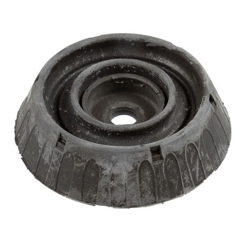 SACHS Federbeinst&uuml;tzlager 803 348