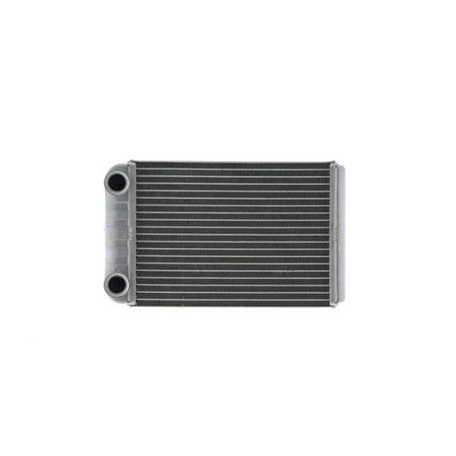 MAHLE W&auml;rmetauscher, Innenraumheizung BEHR *** PREMIUM LINE *** AH 258 000P