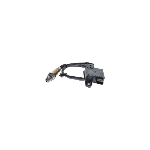 BOSCH Partikelsensor 0 281 009 020