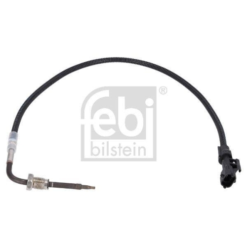 FEBI BILSTEIN Sensor, Abgastemperatur 194827