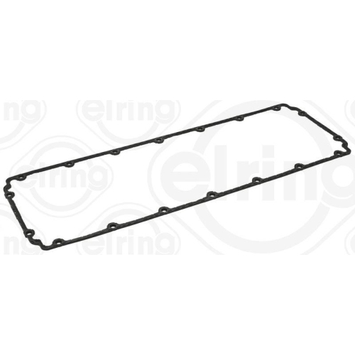 ELRING Dichtung, &Ouml;lwanne 732.431