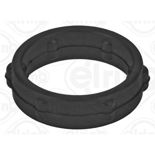 ELRING Dichtung, &Ouml;lk&uuml;hler 836.300